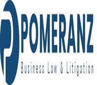 Pomeranz Law PLLC