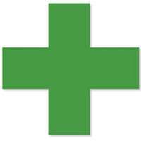 Green Leaf Medical Marijuana Card Doctors - Scottsdale, AZ
