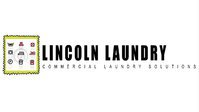 Lincoln Laundry Ltd