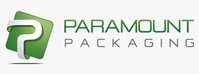 Paramount Packaging	