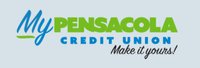 My Pensacola Credit Union