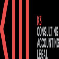 K3 Legal