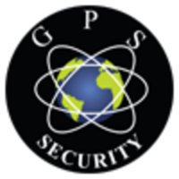 GPS Security Group Inc