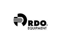RDO Equipment Pty Ltd