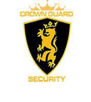 triple crown k9 security LTD