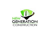 NG Construction 