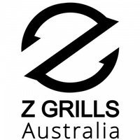 Z Grills Australia