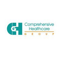 Comprehensive Healthcare Group
