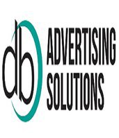 db Advertising Solutions, LLC