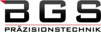 BGS-Präzisionstechnik GmbH