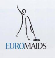 EuroMaids