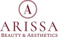 Arissa Beauty & Aesthetics
