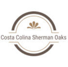 Costa Colina Sherman Oaks