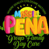 Massielpenagroup - Child Day Care Center