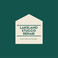 Lakeland Stucco Repair