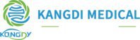 Henan Kangdi Medical Devices-Co. Ltd