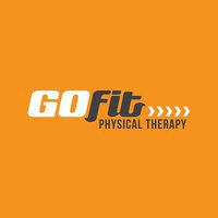 GOfit Physical Therapy