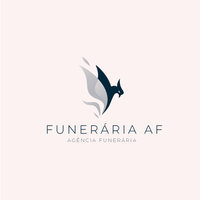 Funeraria AF