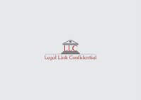 Legal Link Confidential