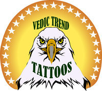 Vedic Trend Tattoos