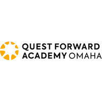 Quest Forward Academy Omaha