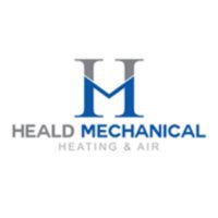 Heald Mechanical - The HVAC Company