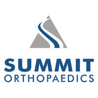 Summit Orthopaedics
