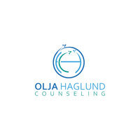 Olja Haglund, LLC