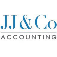 JJ & Co Accounting