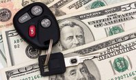 Get Auto Car Title Loans New Orleans LA