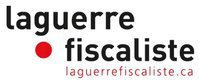 Laguerre Fiscaliste inc.