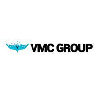 VMC Trucking Insurance Services