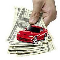  Easy Car Title Loans Chicago IL
