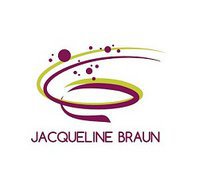 Jacqueline Braun