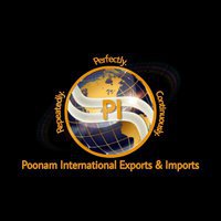 Poonam International Exports & Imports