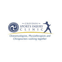 Croydon Sports Injury Clinic Ltd