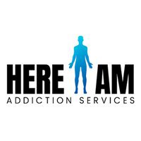 Here I Am Addiction Services