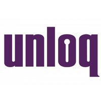 Unloq Limited