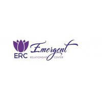 Emergent Relationship Center Counseling of Harrisburg