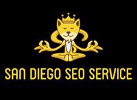 San Diego SEO Service