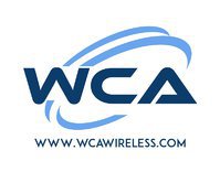 Wireless Contractors Association
