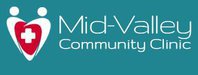 Mid Valley Community Clinic