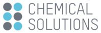 Chemical Solutions Pty. Ltd