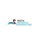 Perth Branding & Marketing