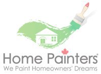 Home Painters Toronto 