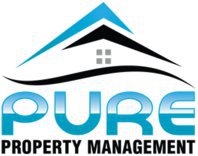 Pure property management