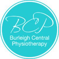Burleigh Central Physiotherapy