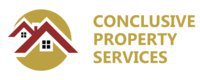 Conclusive Property Services