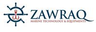 Zawraq Marine Technology & Equipments 