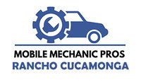 Mobile Mechanic Pros Rancho Cucamonga